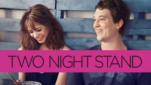 Two Night Stand still