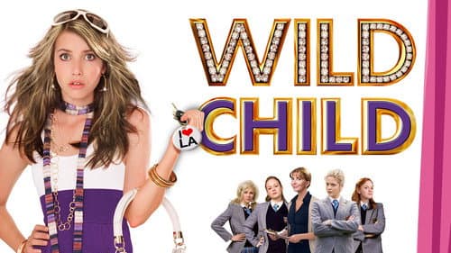 Wild Child still