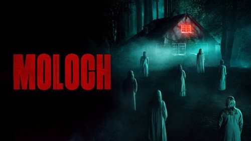 Moloch still
