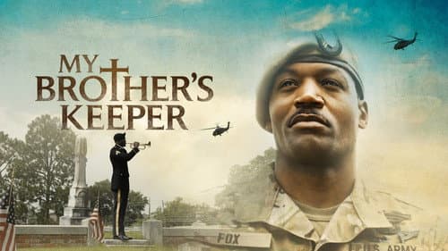My Brother's Keeper still