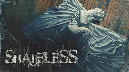 Shapeless still