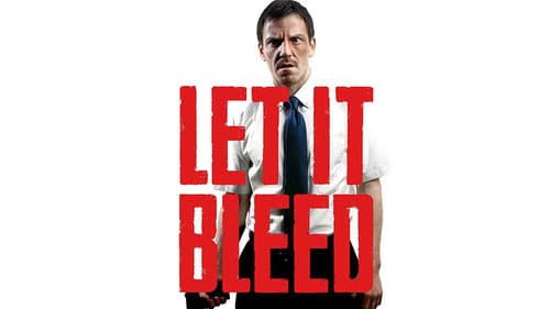 Let It Bleed still