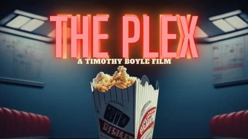 The Plex still