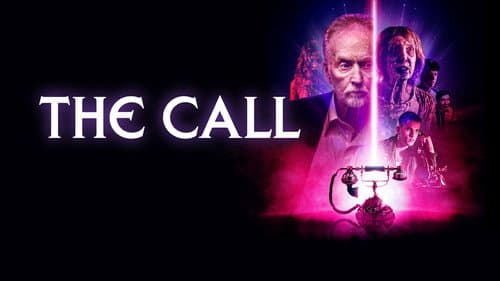 The Call still