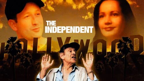 The Independent still