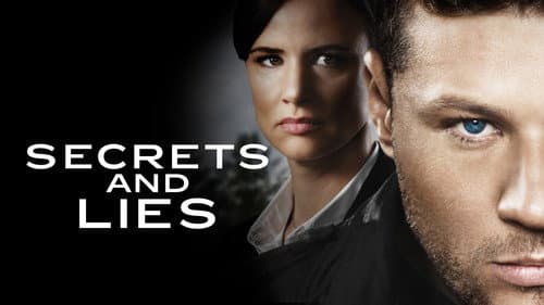 Secrets and Lies still