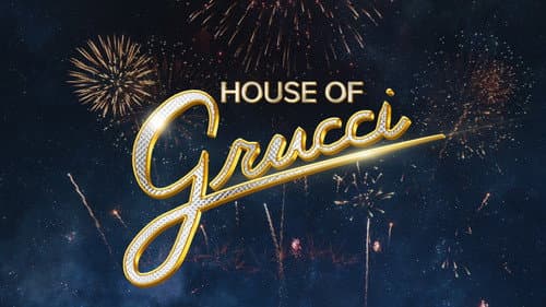 House of Grucci still
