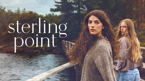 Sterling Point still