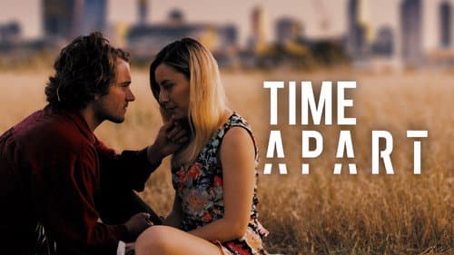 Time Apart still