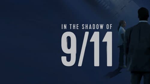 In the Shadow of 9/11 still