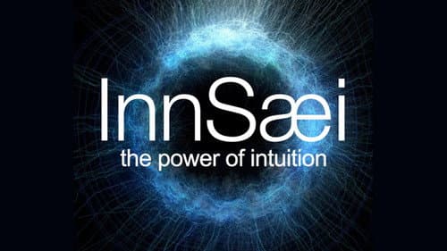 InnSæi still