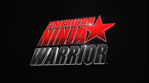 American Ninja Warrior still