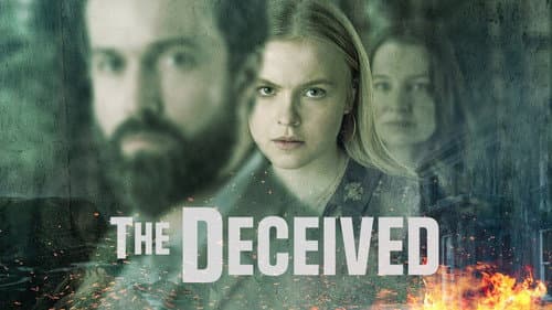 The Deceived still