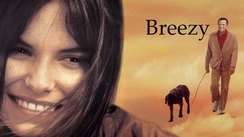 Breezy still