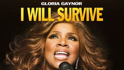 Gloria Gaynor: I Will Survive still