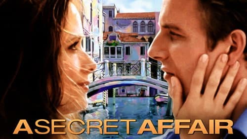 A Secret Affair still