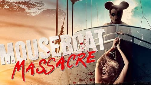 Mouseboat Massacre still