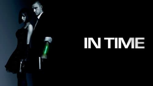 In Time still