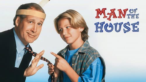 Man of the House still