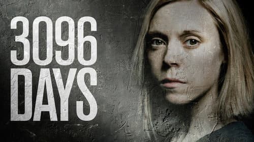 3096 Days still
