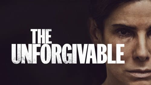 The Unforgivable still
