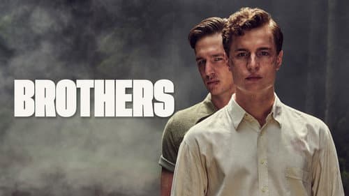 Brothers still