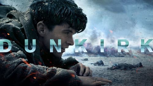 Dunkirk still
