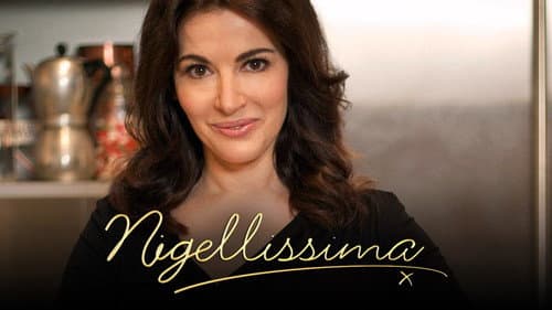 Nigellissima still