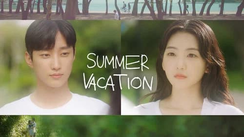 Summer Vacation still