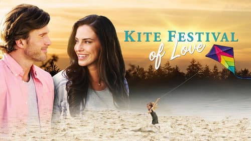 High Flying Romance still