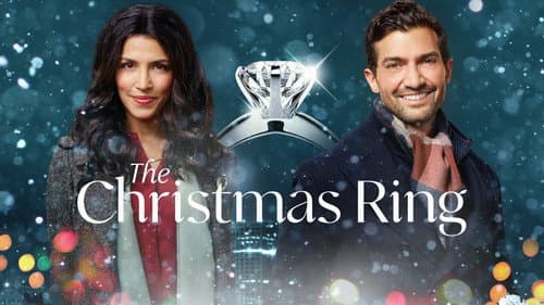 The Christmas Ring still