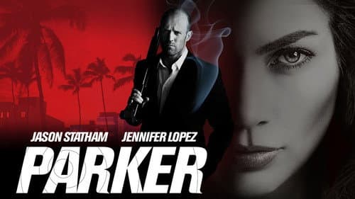 Parker still