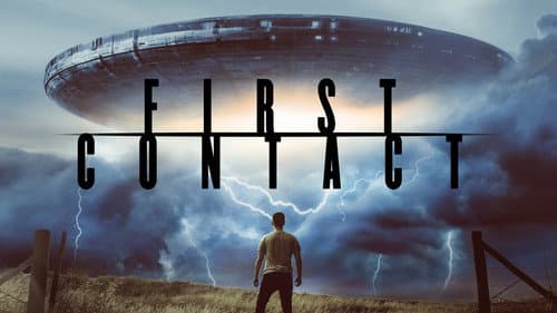 First Contact still