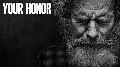 Your Honor still