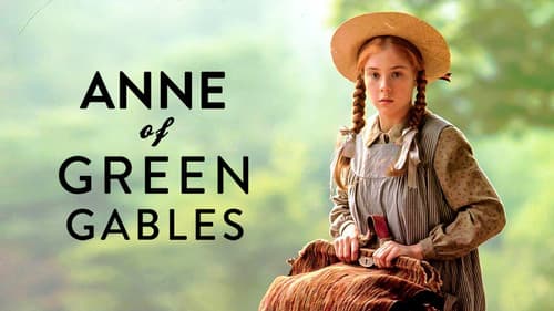 Anne of Green Gables still