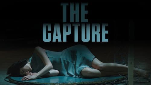 The Capture still