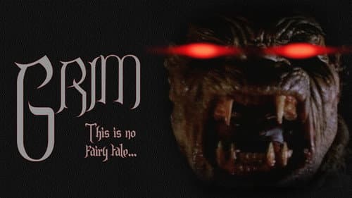 Grim still