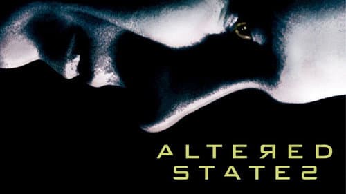 Altered States still