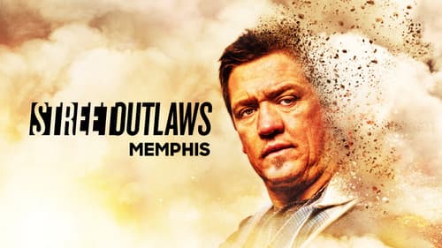 Street Outlaws: Memphis still