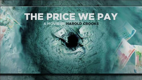 The Price We Pay still