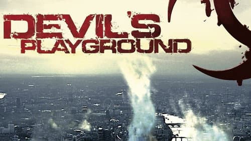 Devil's Playground still