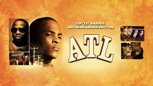 ATL still