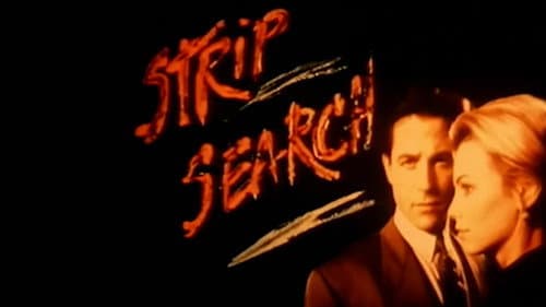 Strip Search still