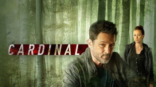 Cardinal still
