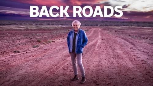 Back Roads still