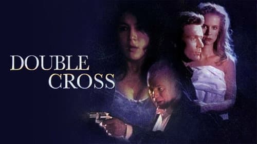 Double Cross still