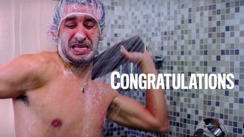 1000 Mabrouk still