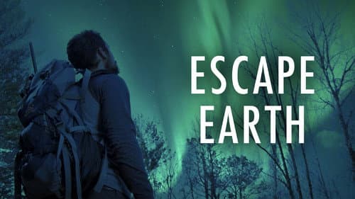 Earth Has Fallen still