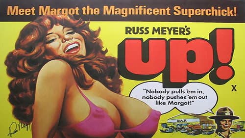 Up! still