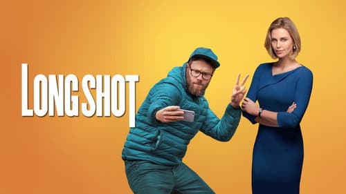 Long Shot still